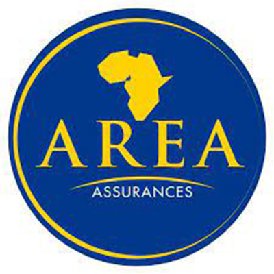 Area-assurances